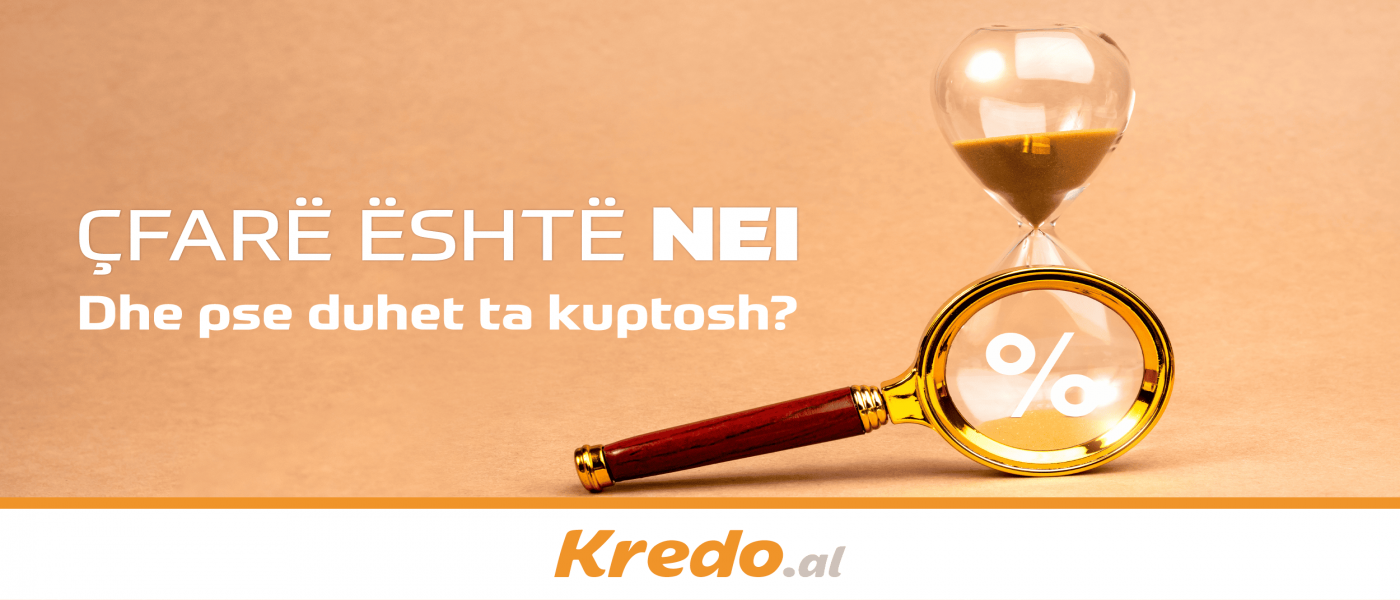 NEI