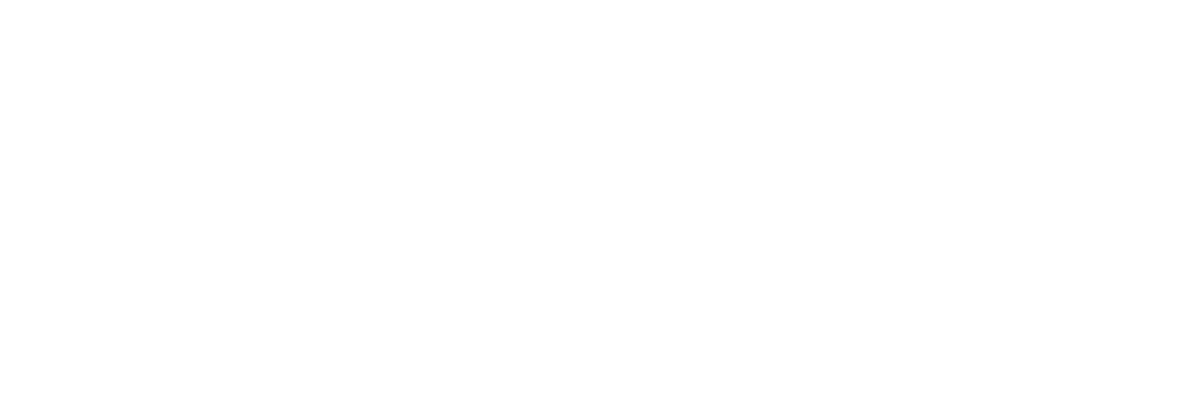 Eleving